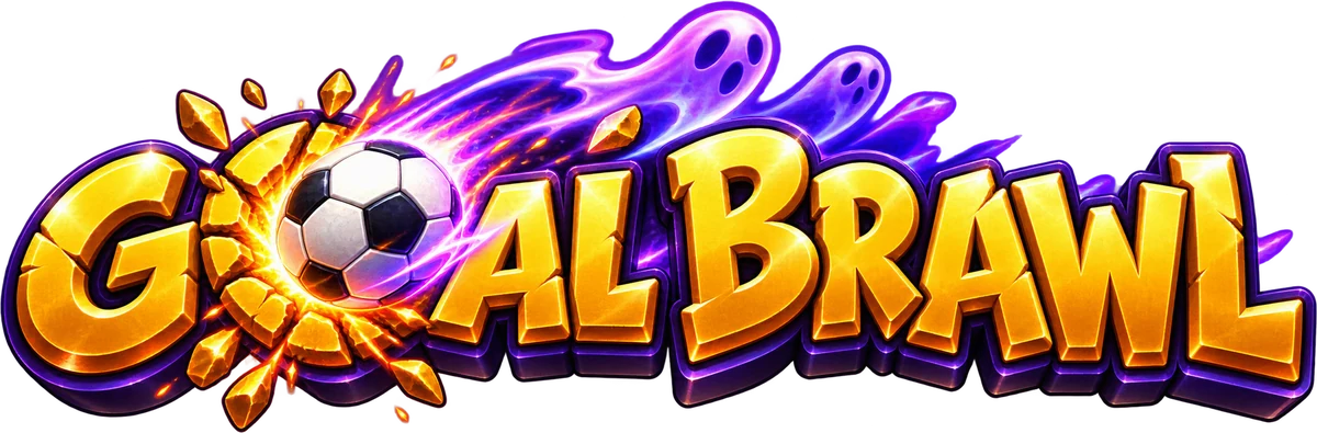 Goal Brawl